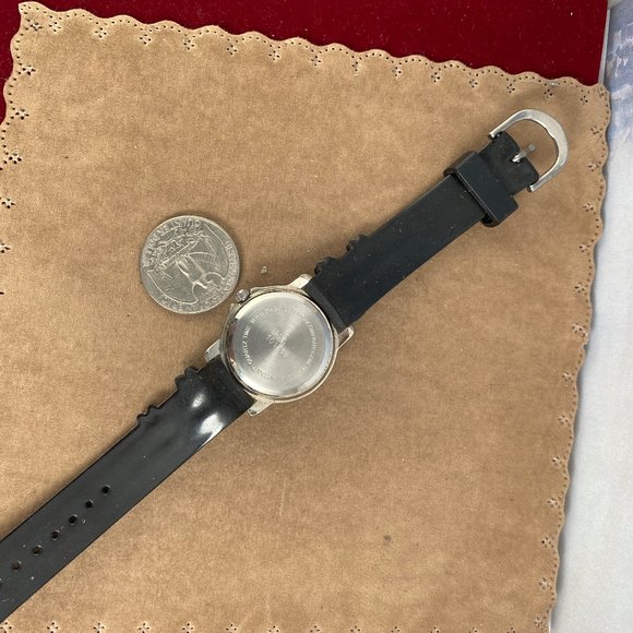 A Kid and Their Dog...From the Kids Watch Company - Picture 6 of 8